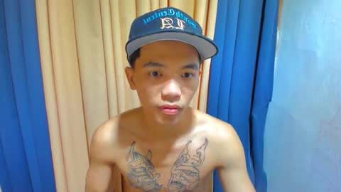 mr fucker213 online show from April 6, 11:33 am