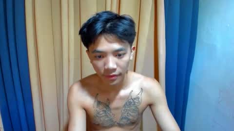 mr fucker213 online show from April 25, 9:12 am