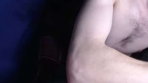 Max online show from April 23, 8:22 pm