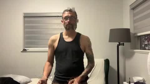 Snapshot of mr_halfling chatting on June 11, 11:19 am mr_halfling online show from June 11, 11:19 am