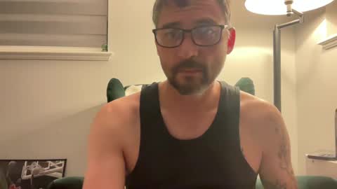 Snapshot of mr_halfling chatting on June 19, 11:14 am mr_halfling online show from June 19, 11:14 am