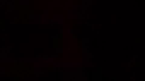 Snapshot of mr_halfling chatting on July 21, 9:55 am mr_halfling online show from July 21, 9:55 am
