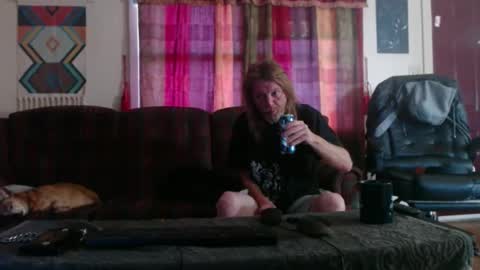 mr_happy12 online show from January 25, 6:46 pm