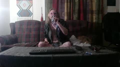 mr_happy12 online show from February 7, 4:16 am