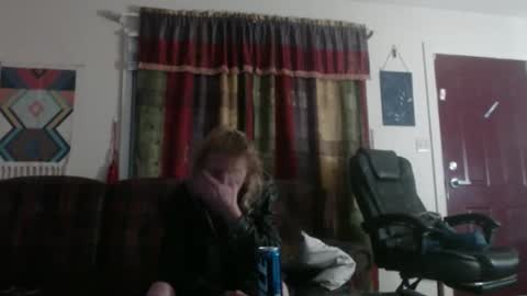 mr_happy12 online show from February 9, 6:54 am