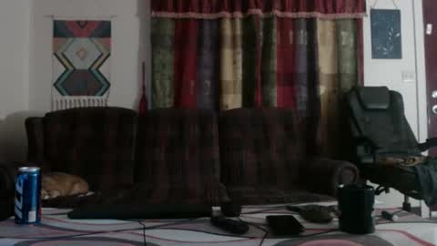 mr_happy12 online show from February 28, 2:53 am