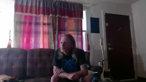 mr_happy12 online show from September 9, 5:12 pm