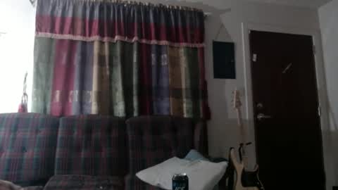 mr_happy12 online show from September 10, 6:02 am