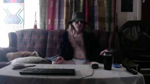 mr_happy12 online show from September 22, 11:23 am