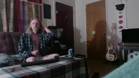 mr_happy12 online show from October 2, 10:22 am