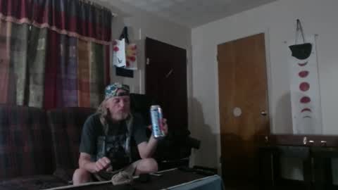 mr_happy12 online show from October 13, 11:05 pm