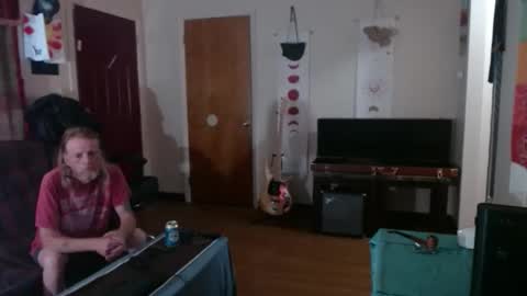 mr_happy12 online show from October 16, 10:22 pm