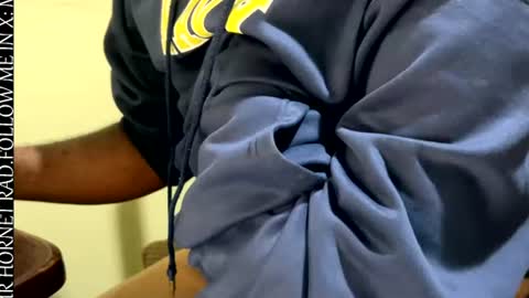 mr_hornet_rad online show from July 16, 3:12 am