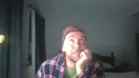 mr_i_ online show from November 9, 11:14 pm