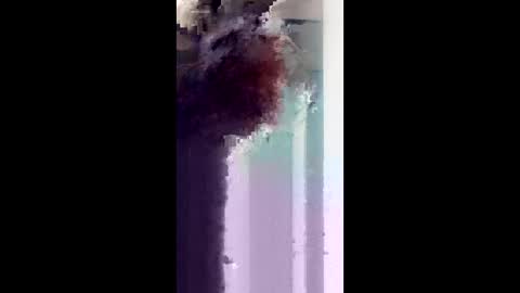 mr_i_ online show from February 26, 10:25 am