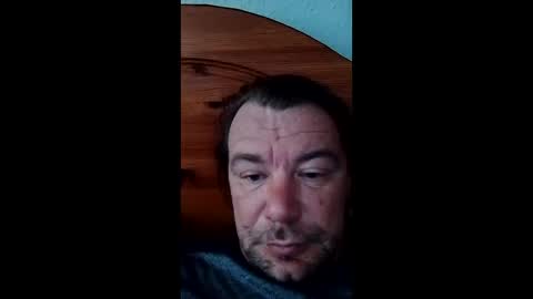 mr_i_ online show from June 10, 8:02 am