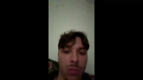 Snapshot of mr_jnfr chatting on June 1, 10:11 pm mr_jnfr online show from June 1, 10:11 pm