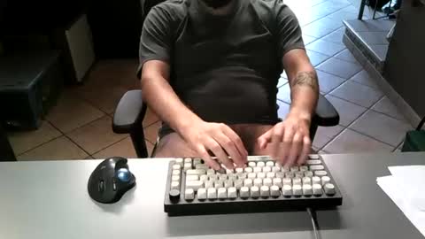 Snapshot of mr_kaa chatting on July 8, 12:53 pm mr_kaa online show from July 8, 12:53 pm
