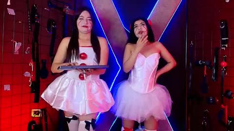 mr_kate_bdsm online show from October 31, 2:18 pm