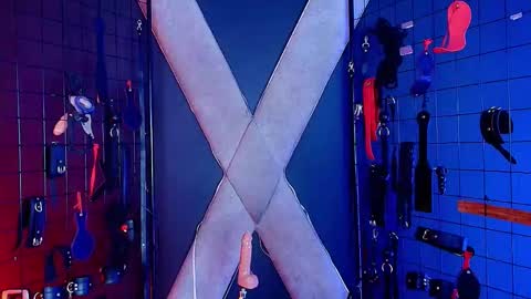 mr_kate_bdsm online show from November 19, 8:42 pm