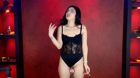 Snapshot of mr_kate_bdsm chatting on April 25, 9:12 pm mr_kate_bdsm online show from April 25, 9:12 pm