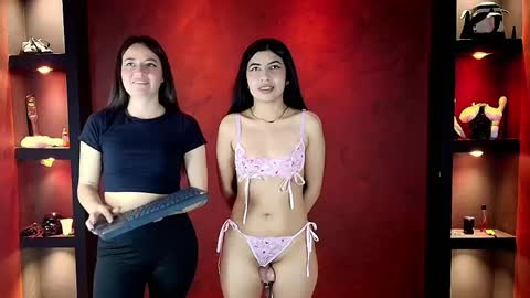 Snapshot of mr_kate_bdsm chatting on May 27, 8:39 pm mr_kate_bdsm online show from May 27, 8:39 pm