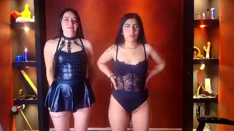 mr_kate_bdsm online show from July 24, 9:02 pm