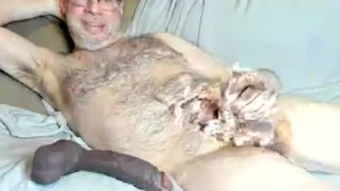Kato online show from July 11, 6:49 am