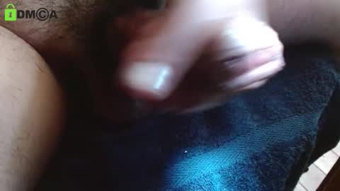 chris and Mr. Kinky online show from March 6, 4:03 pm