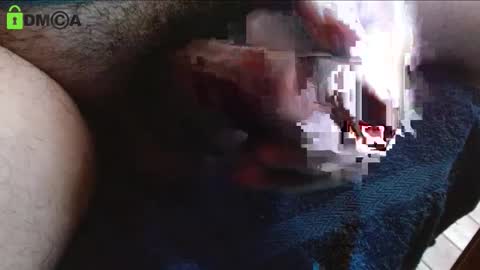 chris and Mr. Kinky online show from March 9, 1:15 pm