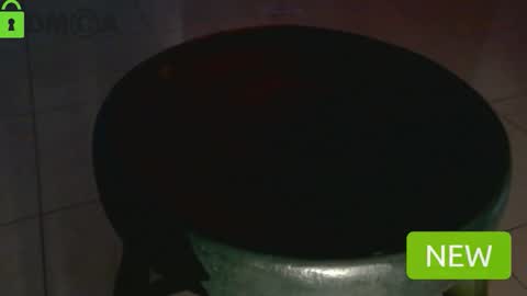 chris and Mr. Kinky online show from April 21, 1:42 am