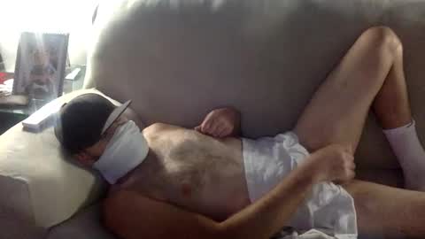 property of ....... online show from October 3, 11:29 am