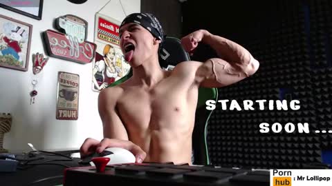 Call me Angel please online show from November 17, 5:08 pm