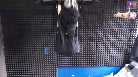 Snapshot of mr_lollipop77 chatting on January 9, 7:48 pm Call me Angel please online show from January 9, 7:48 pm