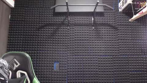 Snapshot of mr_lollipop77 chatting on February 13, 9:11 pm Call me Angel please online show from February 13, 9:11 pm