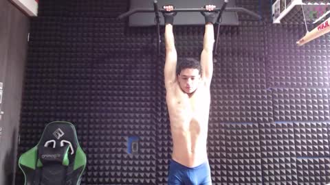 Snapshot of mr_lollipop77 chatting on February 16, 4:03 pm Call me Angel please online show from February 16, 4:03 pm