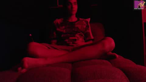 Snapshot of mr_lollipop77 chatting on March 1, 2:46 am Call me Angel please online show from March 1, 2:46 am