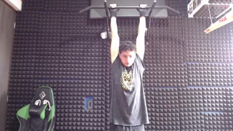 Snapshot of mr_lollipop77 chatting on March 3, 3:18 pm Call me Angel please online show from March 3, 3:18 pm