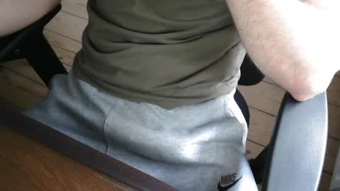 Snapshot of mr_magnum20 chatting on March 10, 9:53 am mr_magnum20 online show from March 10, 9:53 am