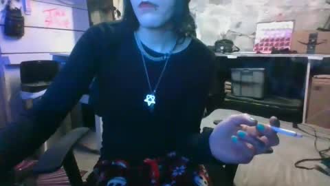 Snapshot of mr_master_sir chatting on February 10, 8:42 am mr_master_sir online show from February 10, 8:42 am