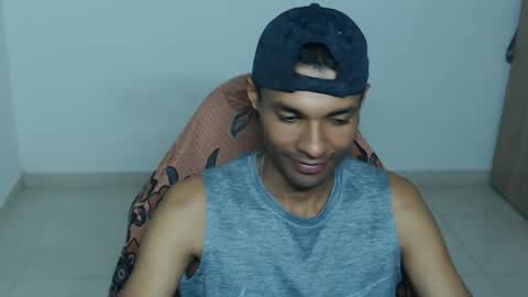 Max online show from January 16, 2:43 pm