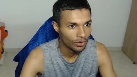 Max online show from February 14, 12:02 pm