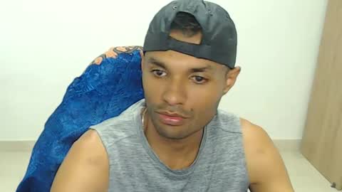 Max online show from March 2, 6:48 pm