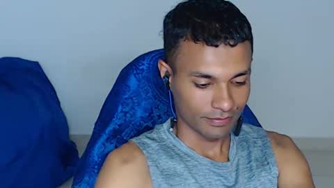 Max online show from March 19, 2:54 pm