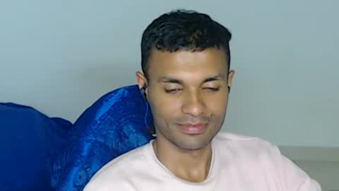 Max online show from March 22, 2:59 am