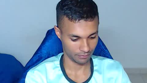 Max online show from April 10, 2:44 pm