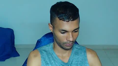 Max online show from April 13, 1:27 pm