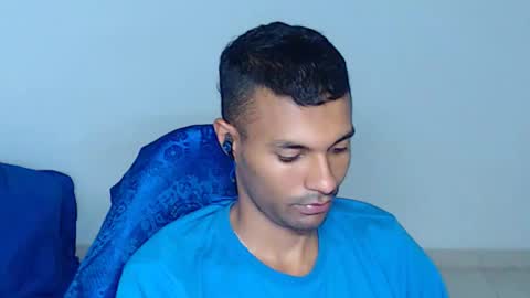 Max online show from April 16, 12:22 am