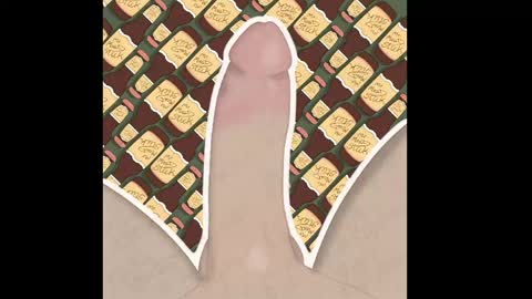 mr_meat_stick online show from June 7, 12:15 am