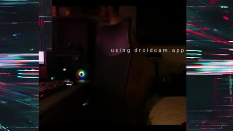 Dannys online show from November 23, 6:57 am